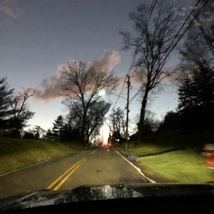 Meet your Posher, Tori